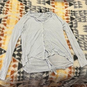 Women’s blouse